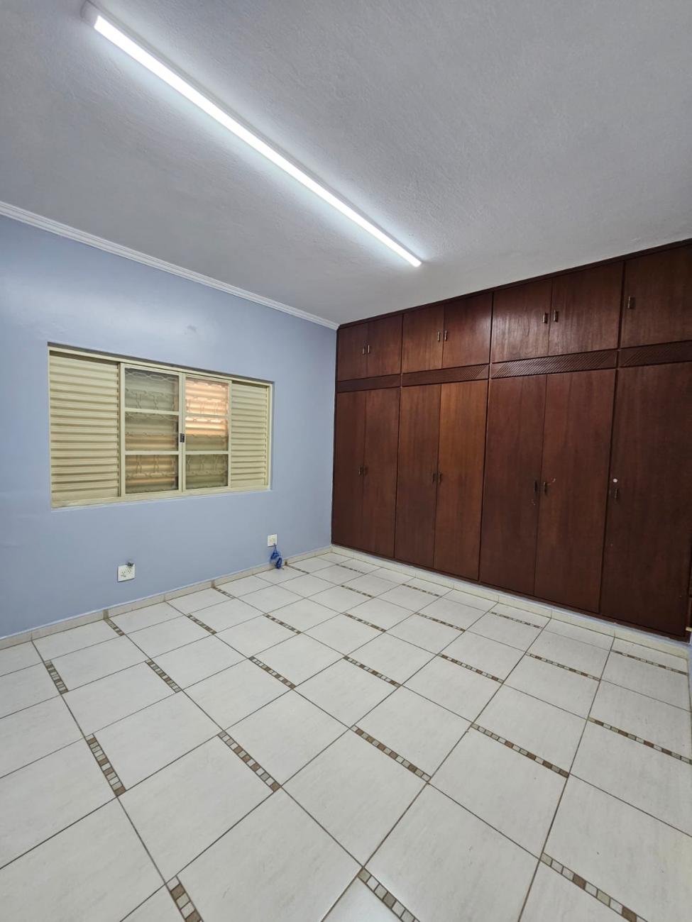 Loja-Salão - Foto 11